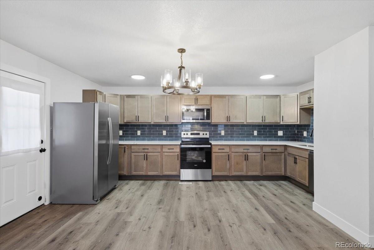 660 Elbert Street Denver CO 80221