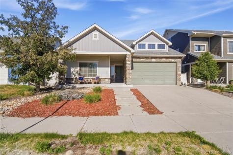 4741 Ventura Street Denver CO 80249