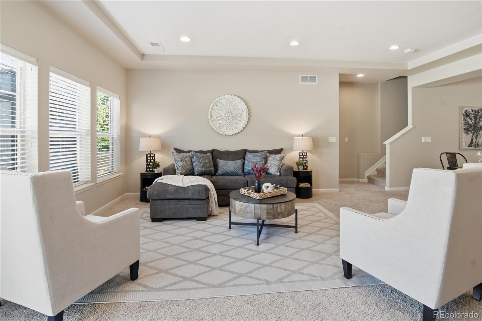 4741 Ventura Street Denver CO 80249