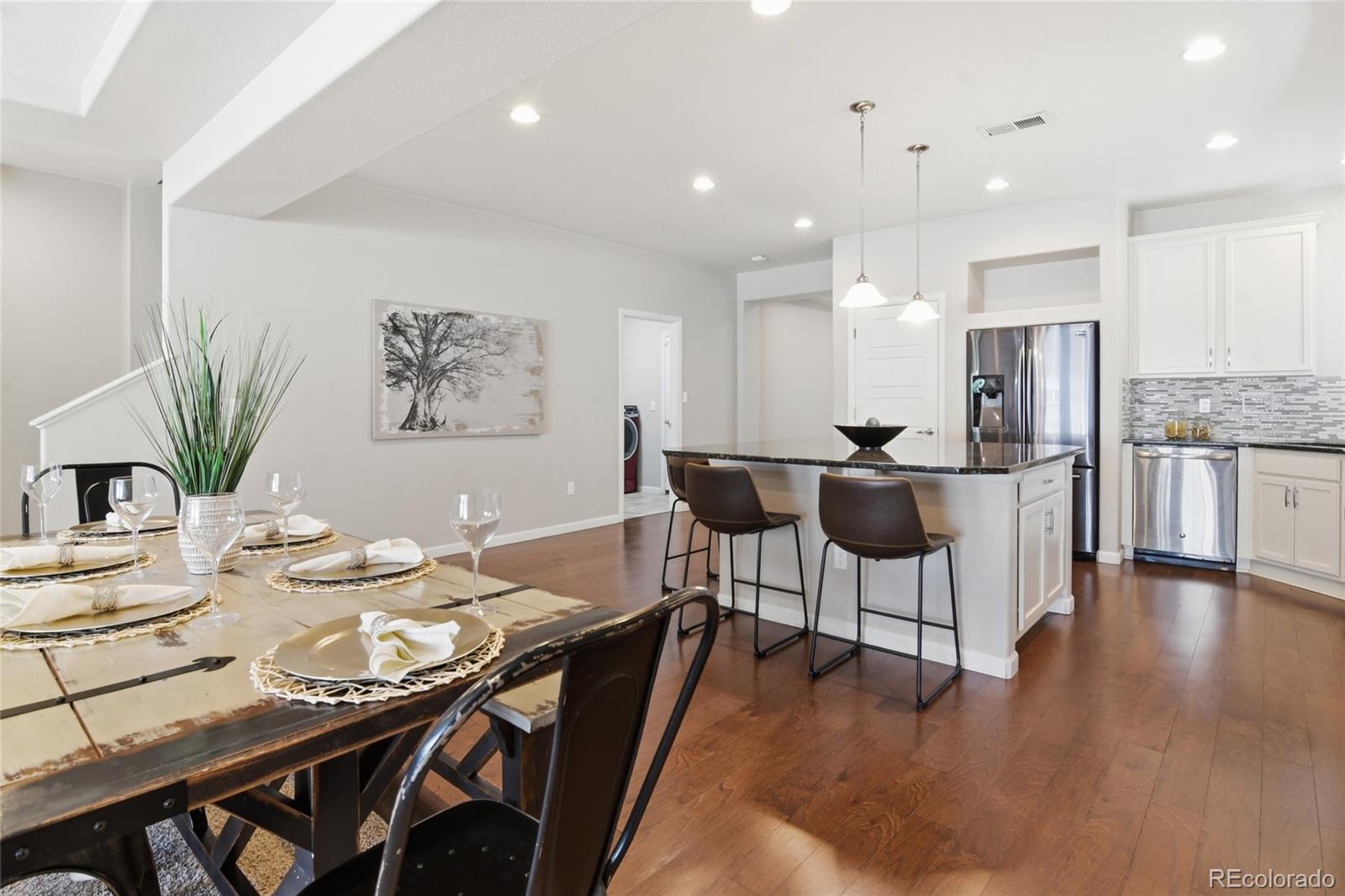 4741 Ventura Street Denver CO 80249