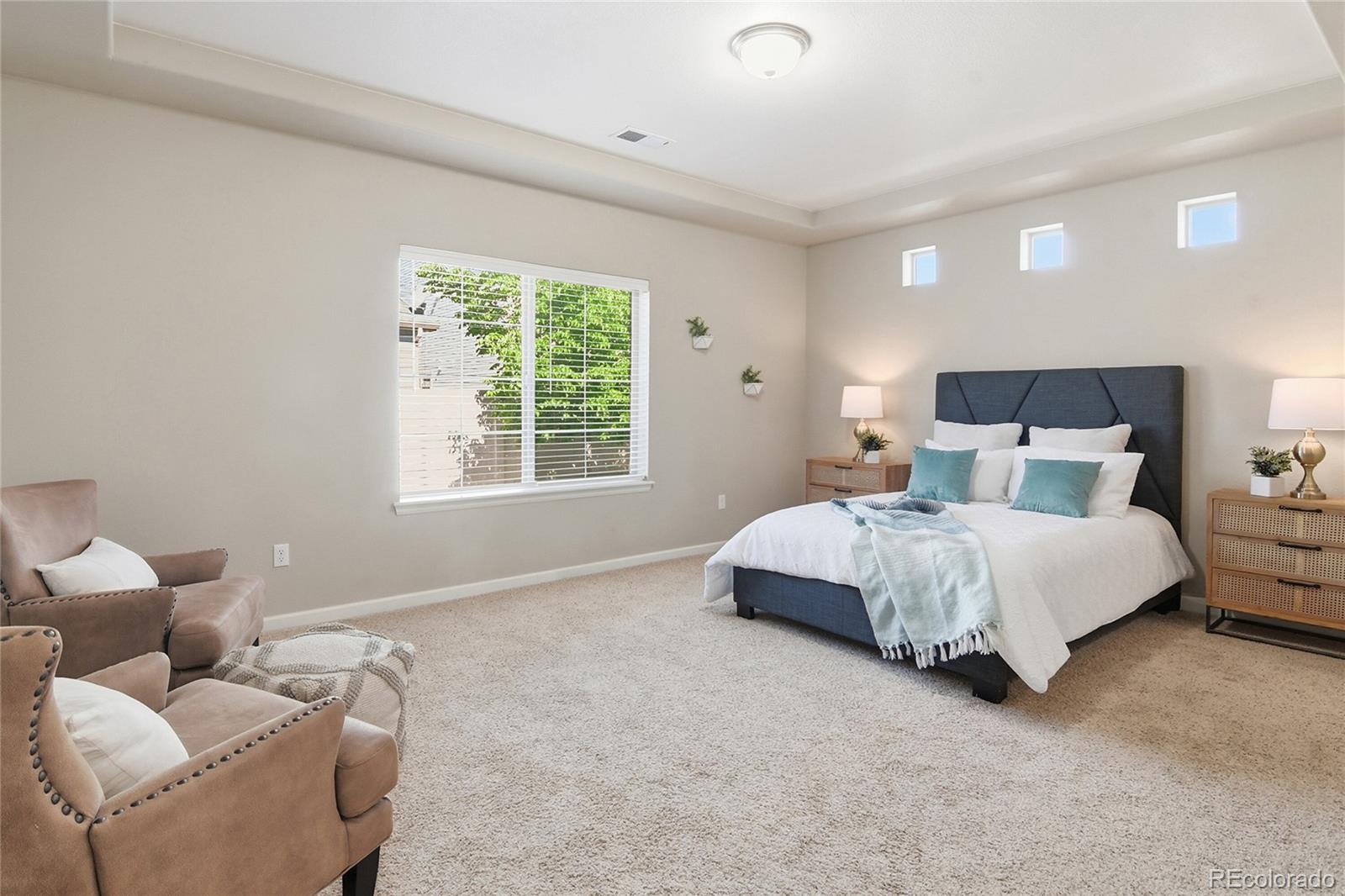 4741 Ventura Street Denver CO 80249