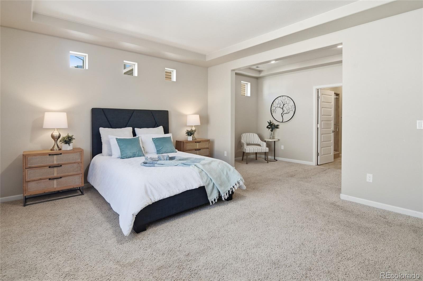 4741 Ventura Street Denver CO 80249
