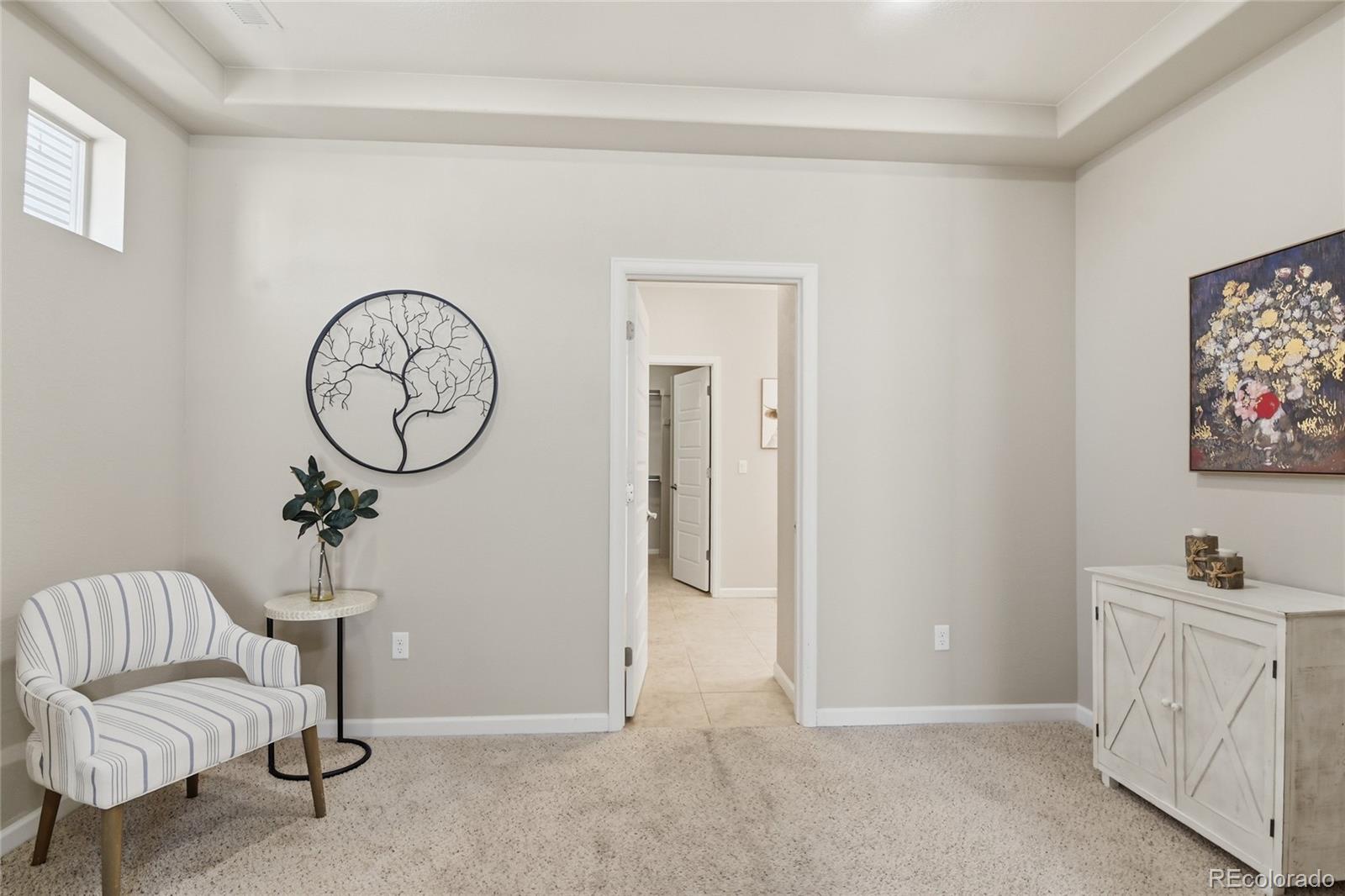 4741 Ventura Street Denver CO 80249