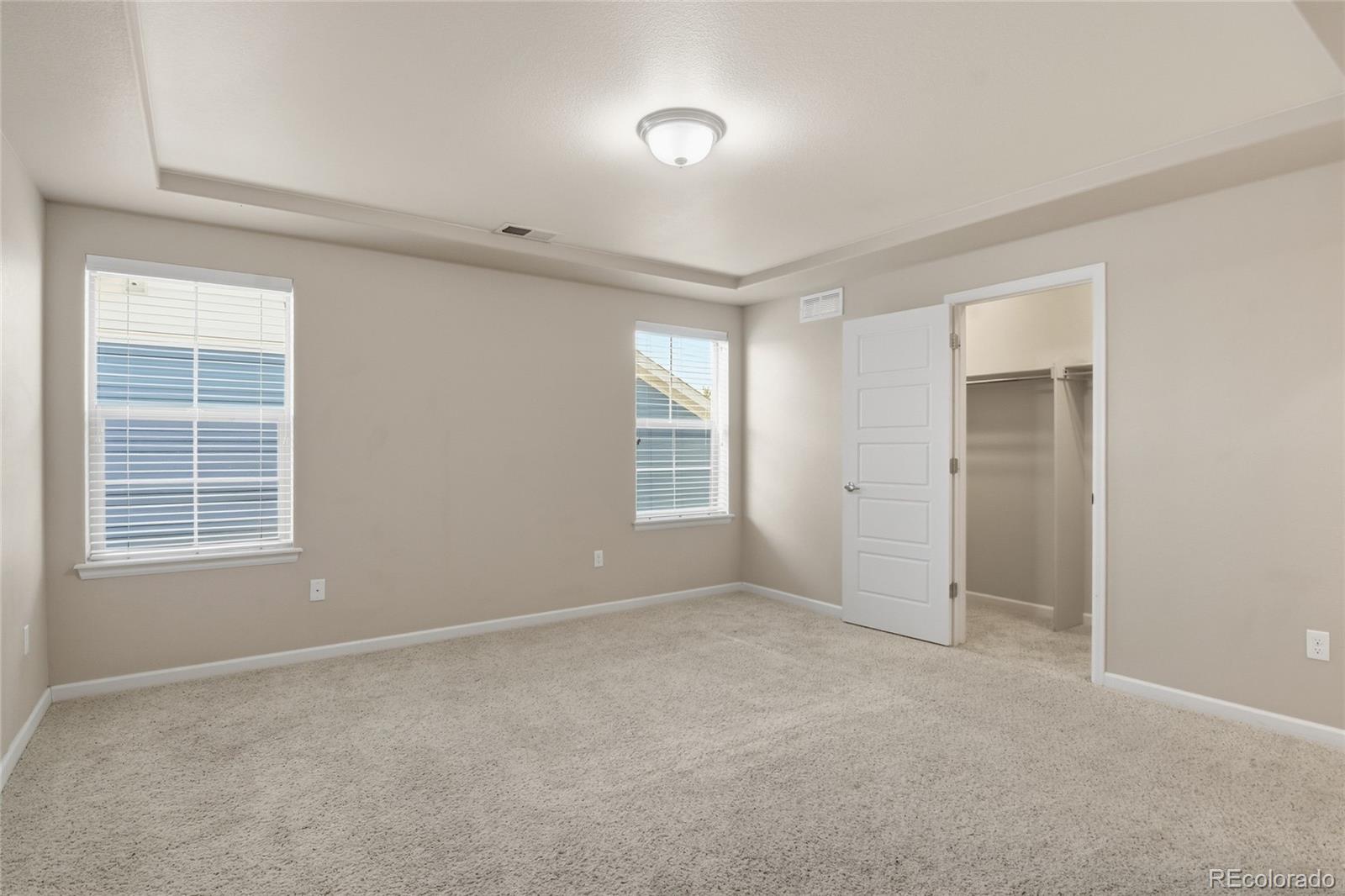4741 Ventura Street Denver CO 80249