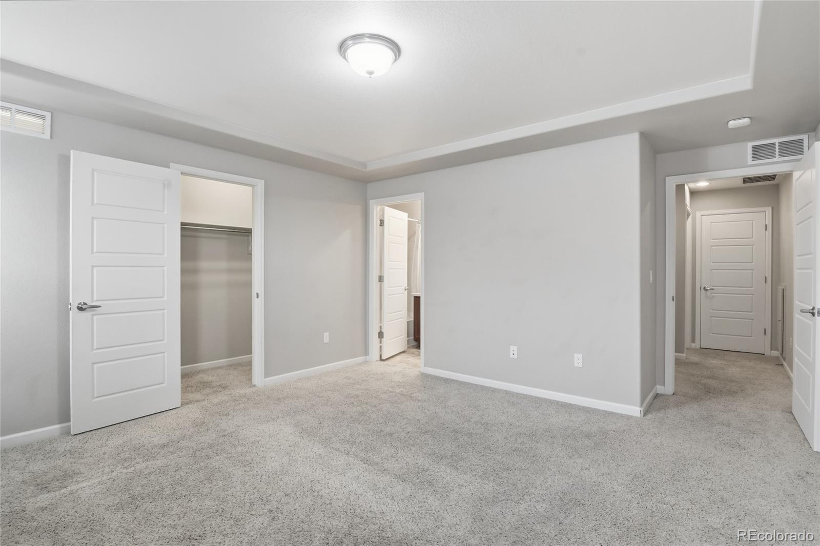 4741 Ventura Street Denver CO 80249