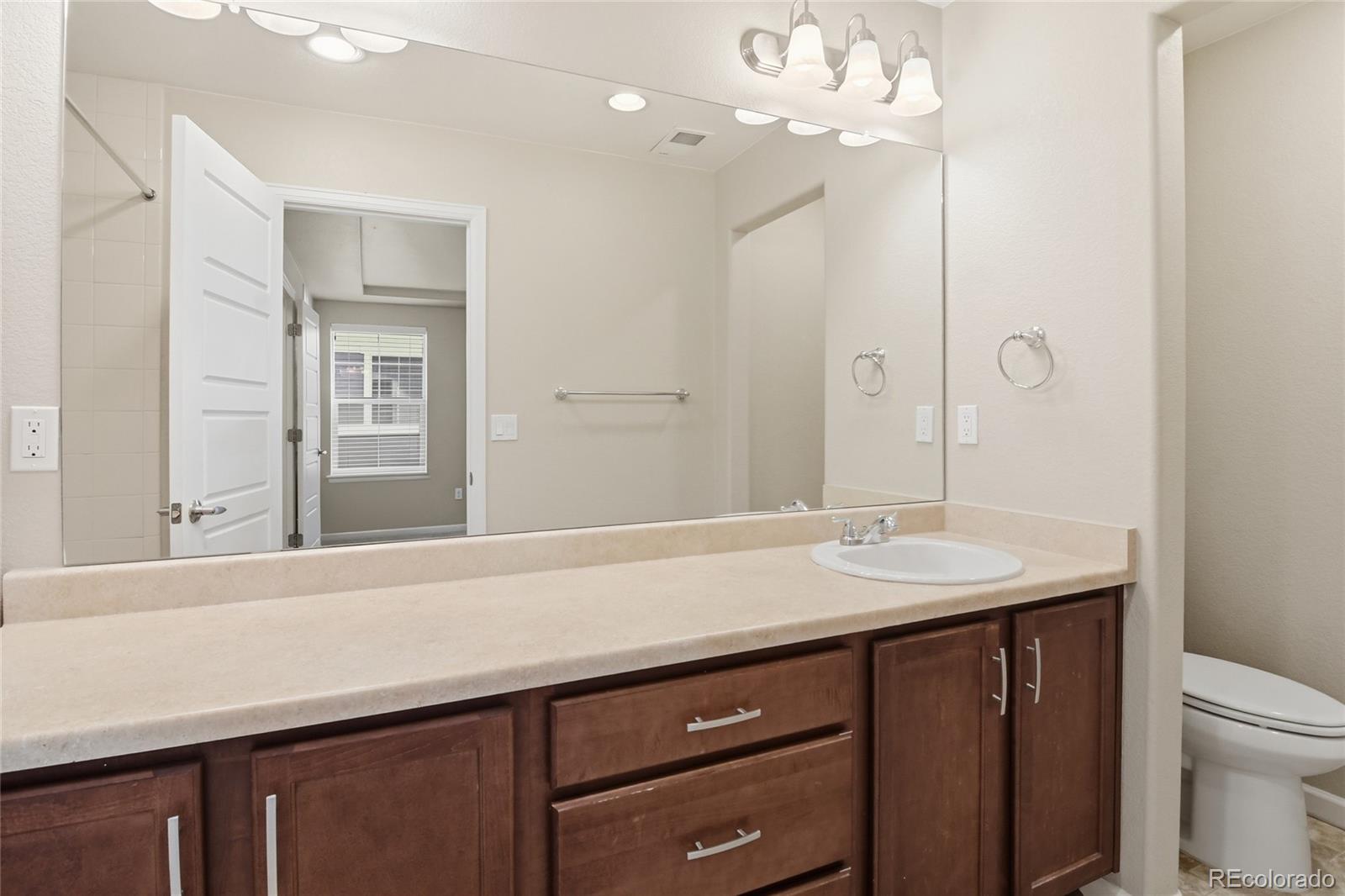 4741 Ventura Street Denver CO 80249