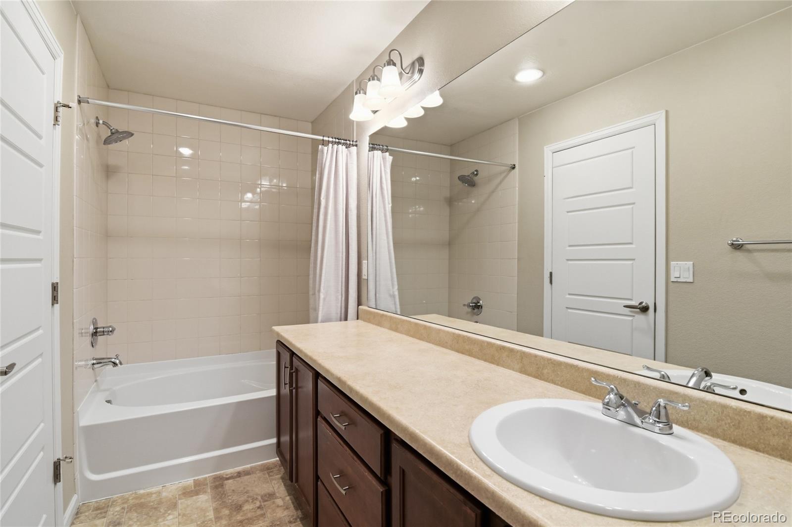 4741 Ventura Street Denver CO 80249