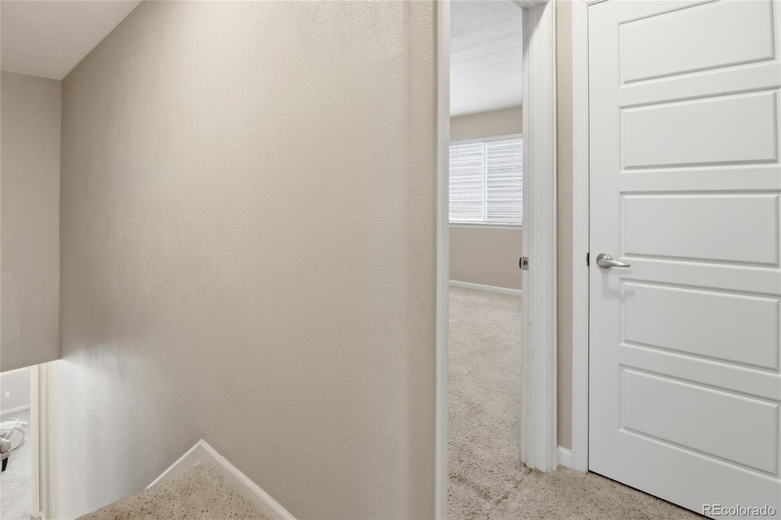 4741 Ventura Street Denver CO 80249