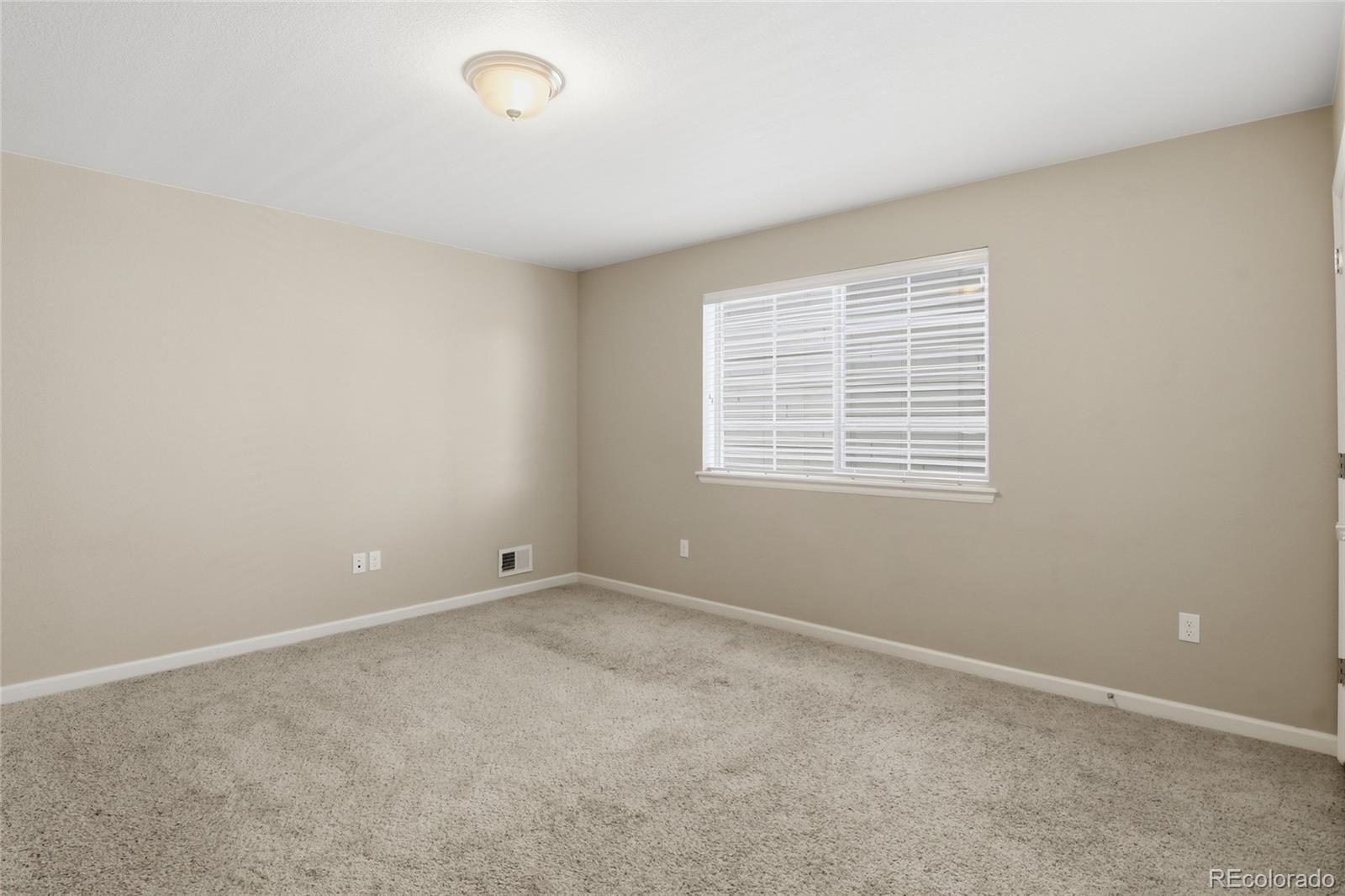 4741 Ventura Street Denver CO 80249