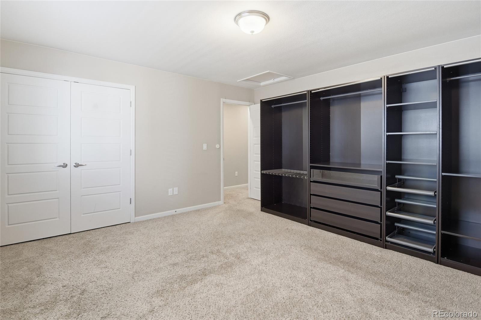 4741 Ventura Street Denver CO 80249