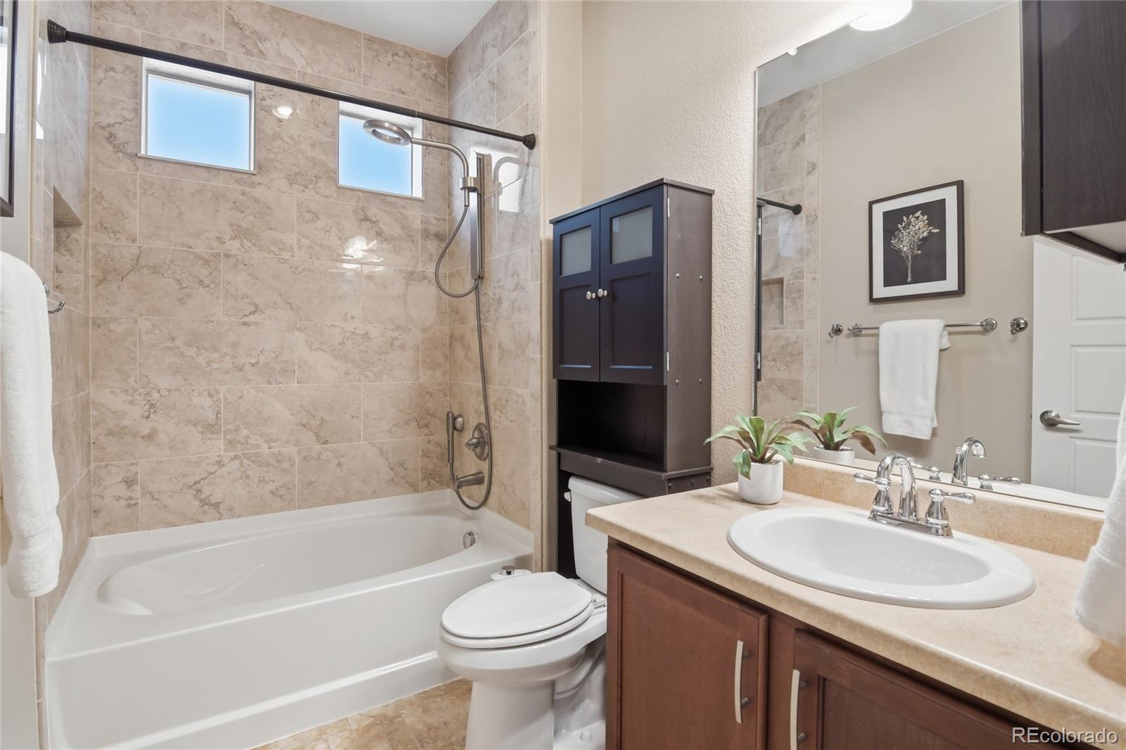 4741 Ventura Street Denver CO 80249