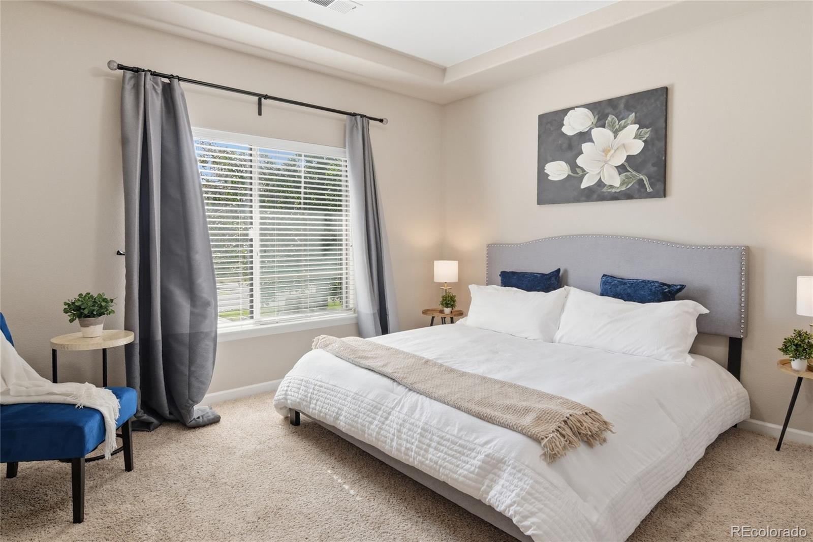 4741 Ventura Street Denver CO 80249