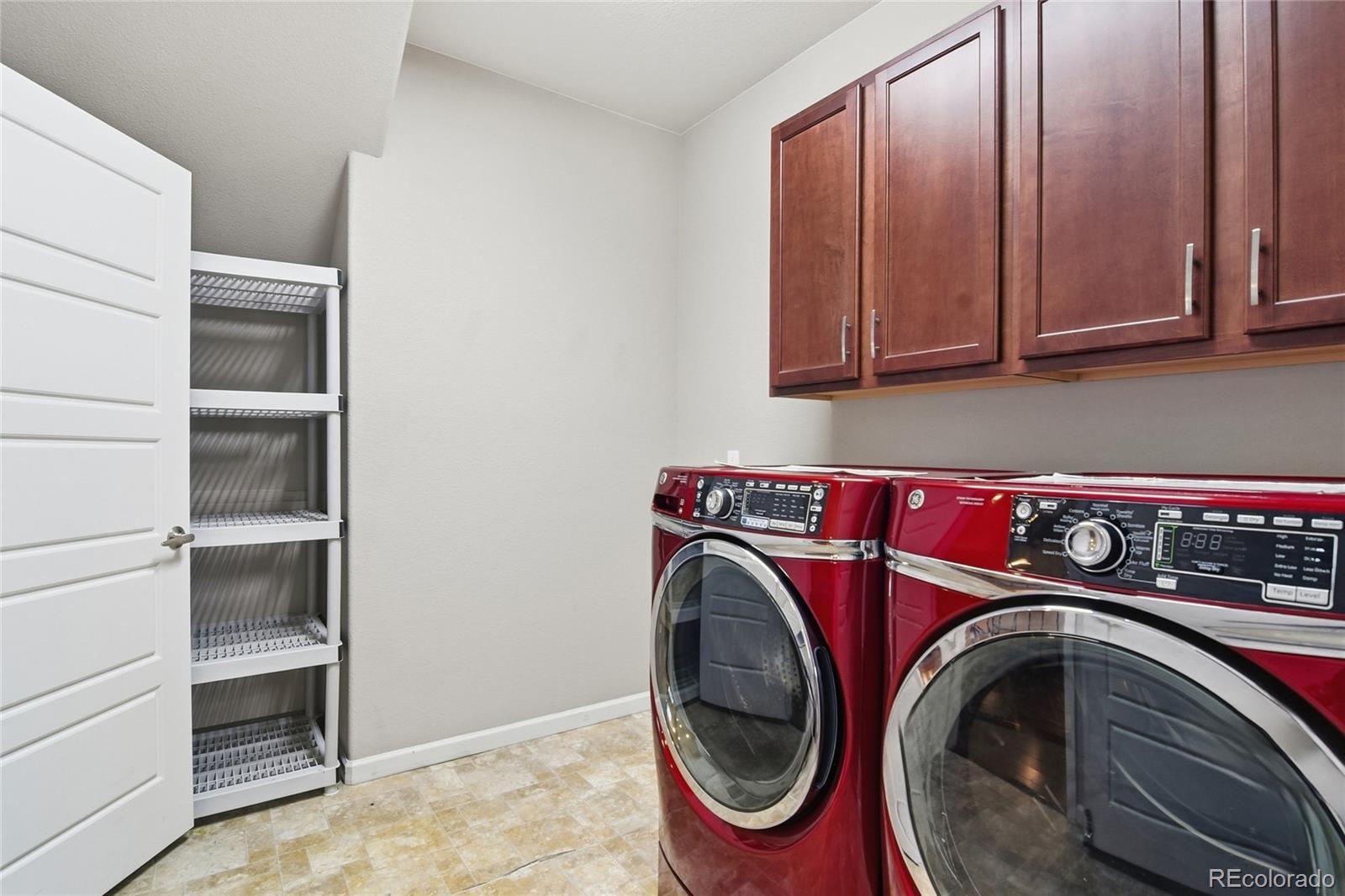 4741 Ventura Street Denver CO 80249