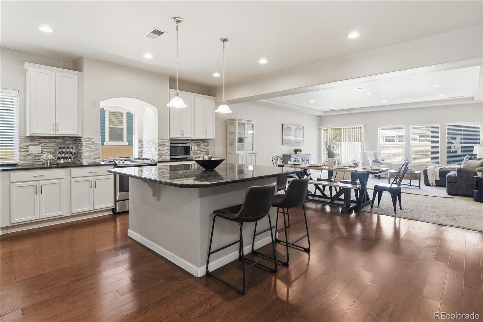 4741 Ventura Street Denver CO 80249