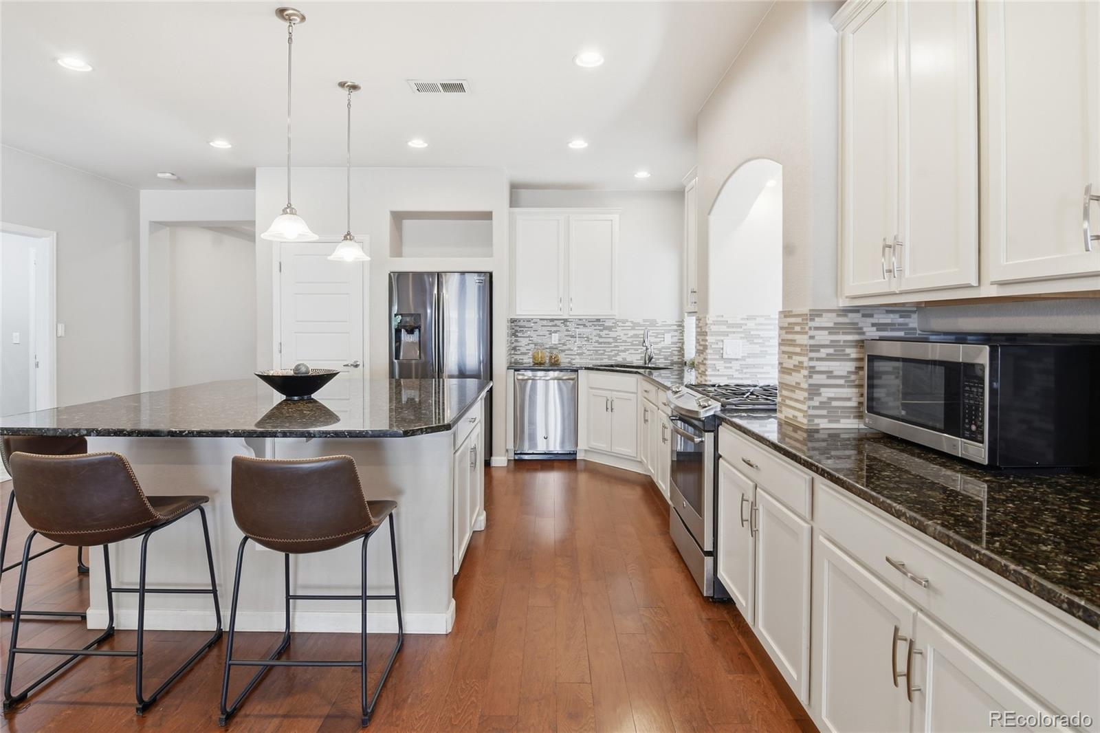 4741 Ventura Street Denver CO 80249