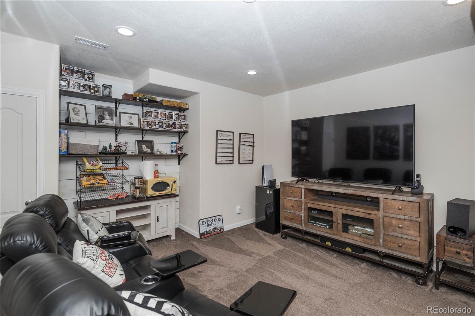 15248 Yellowthroat Street Parker CO 80134