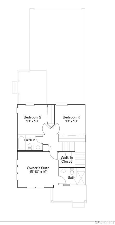 15239 Detroit Street Thornton CO 80602