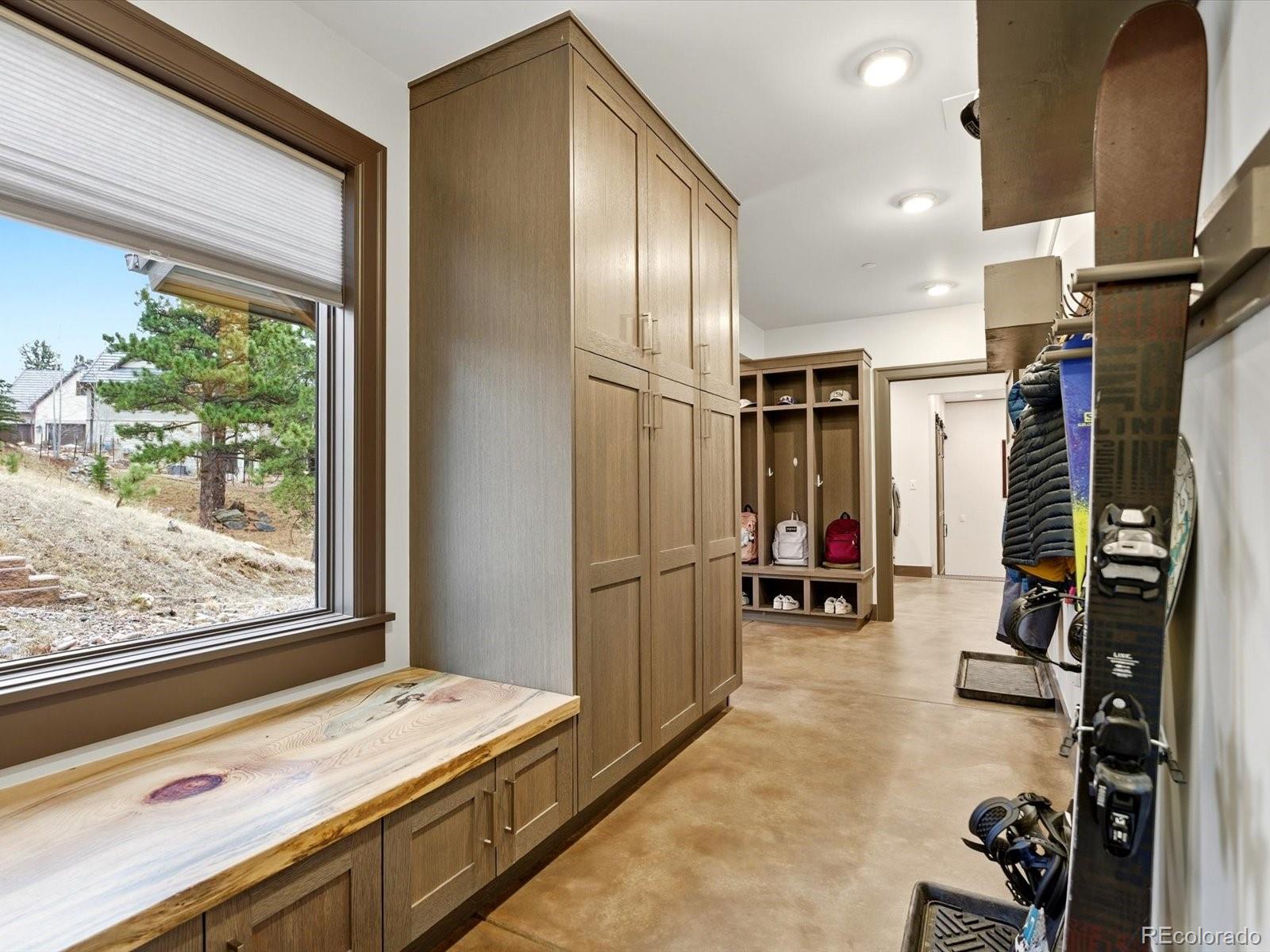 980 Twisted Pine Road Golden CO 80401