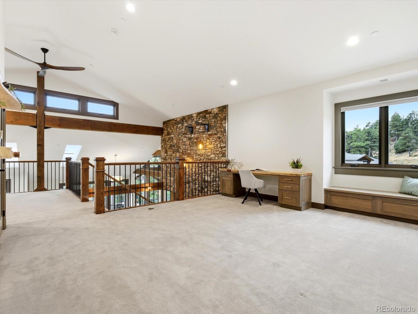 980 Twisted Pine Road Golden CO 80401