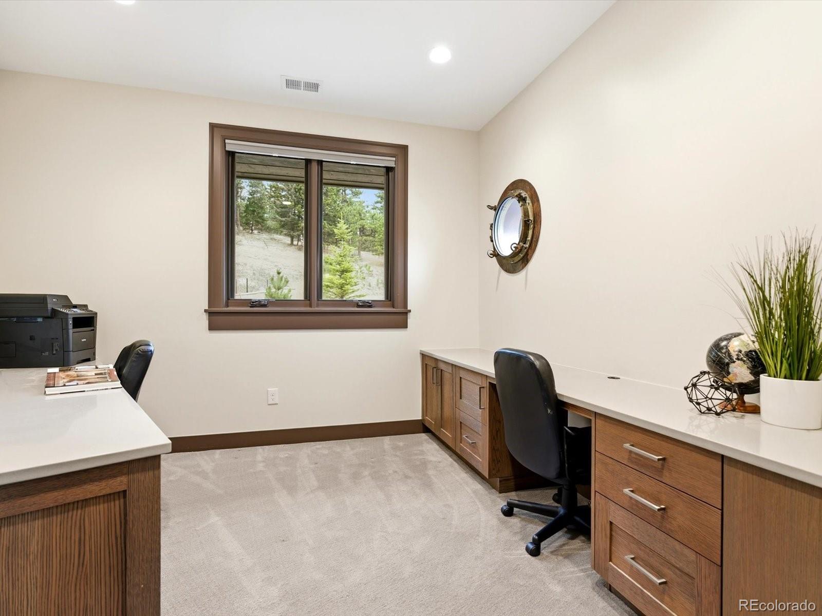 980 Twisted Pine Road Golden CO 80401