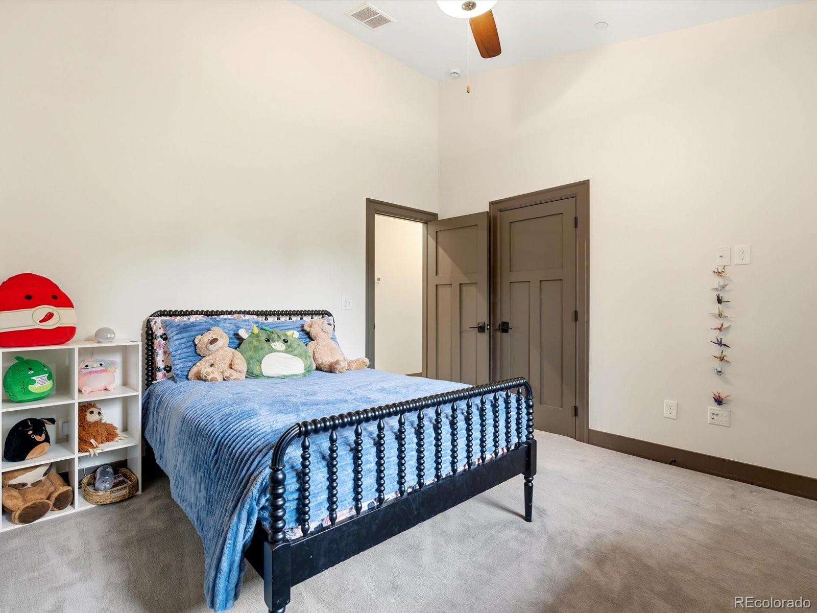 980 Twisted Pine Road Golden CO 80401