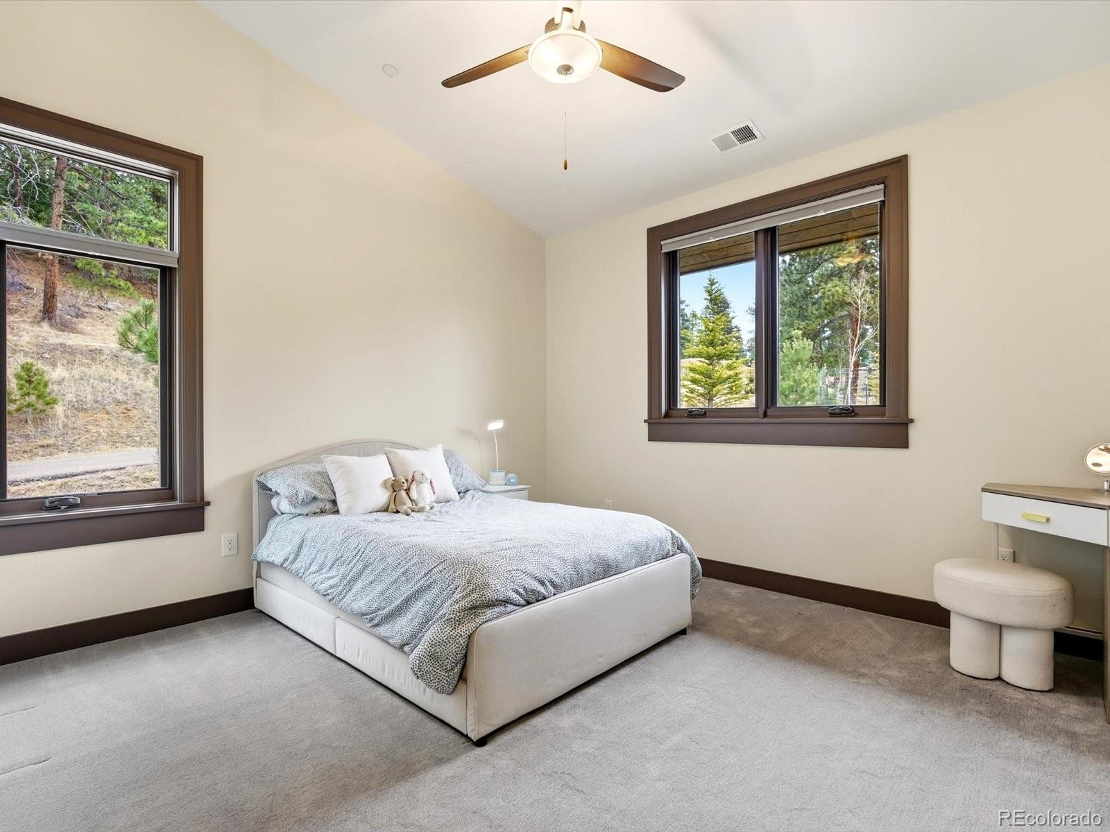 980 Twisted Pine Road Golden CO 80401