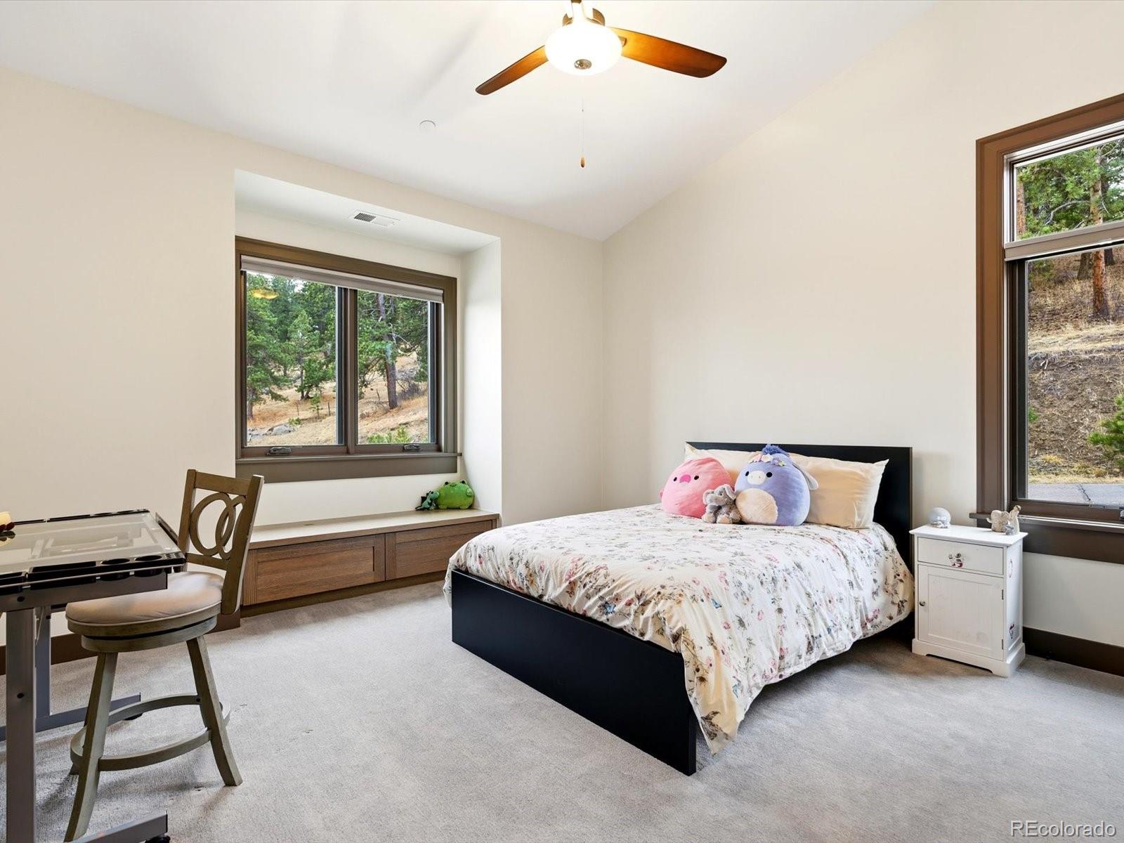 980 Twisted Pine Road Golden CO 80401