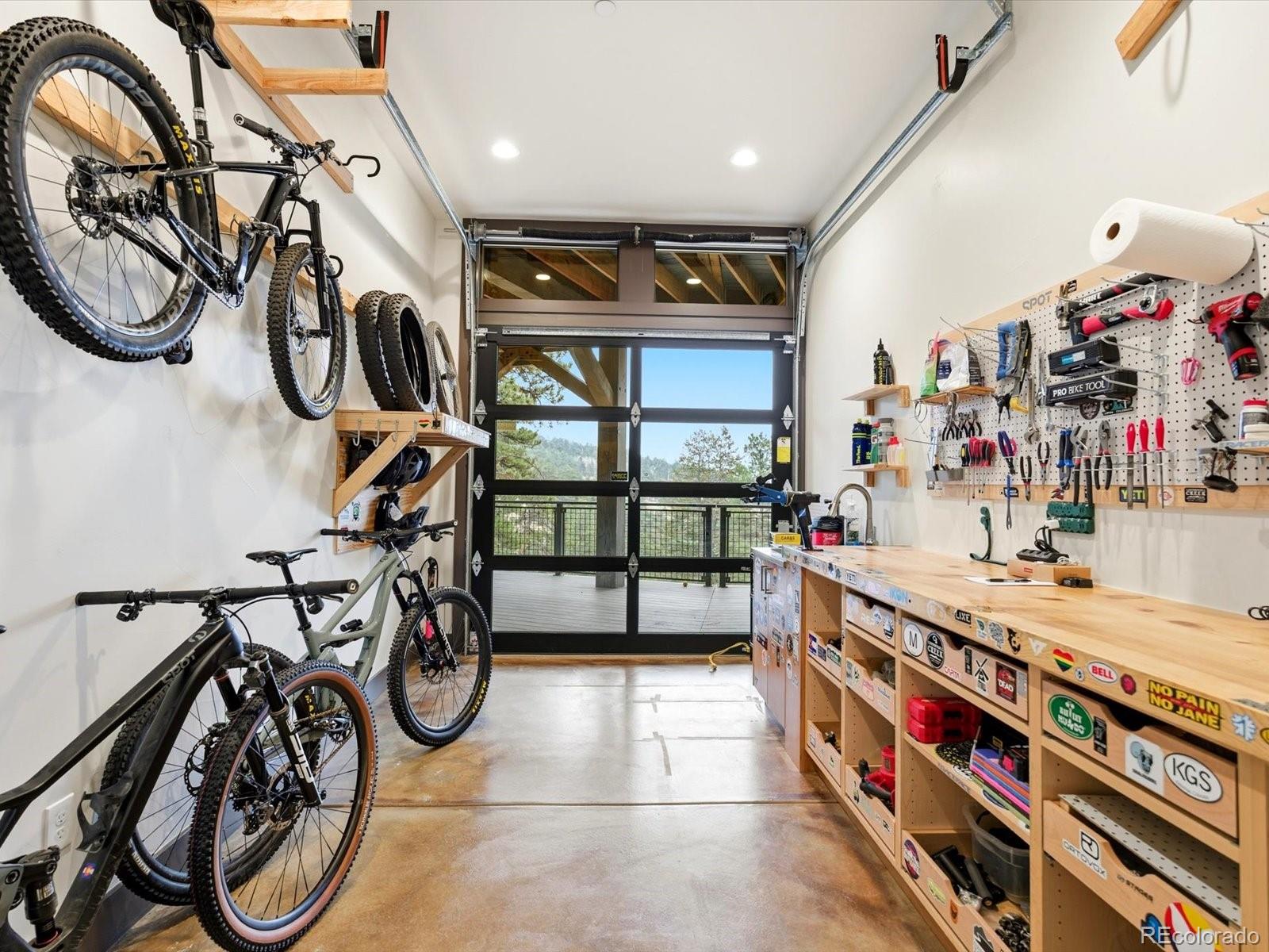 980 Twisted Pine Road Golden CO 80401