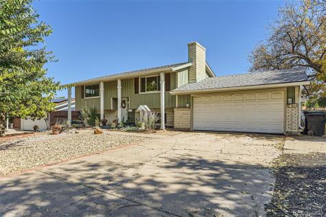 348 S Tucson Way Aurora CO 80012