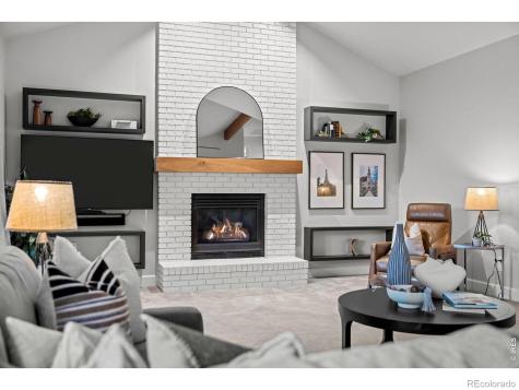 682 W Hickory Street Louisville CO 80027