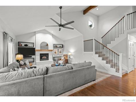 682 W Hickory Street Louisville CO 80027
