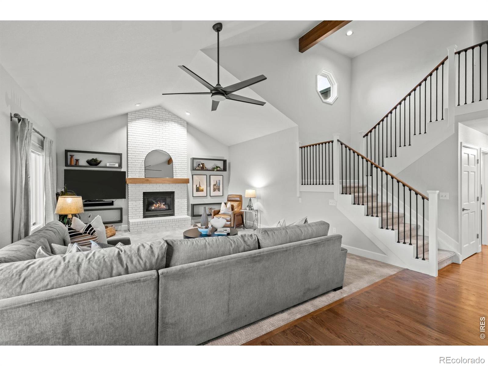 682 W Hickory Street Louisville CO 80027