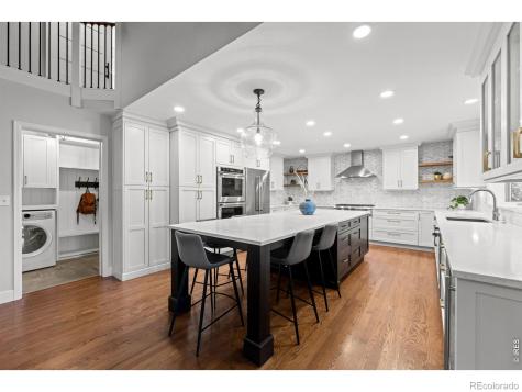682 W Hickory Street Louisville CO 80027