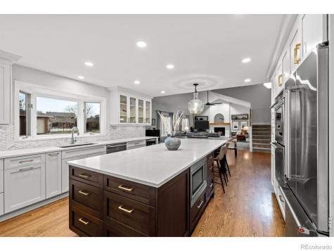 682 W Hickory Street Louisville CO 80027
