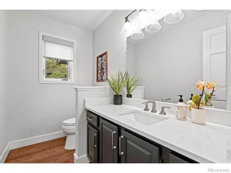 682 W Hickory Street Louisville CO 80027