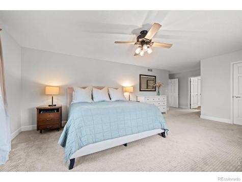 682 W Hickory Street Louisville CO 80027