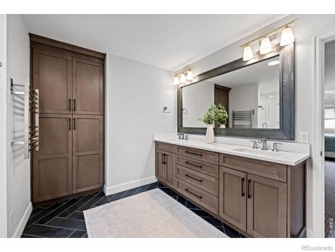 682 W Hickory Street Louisville CO 80027