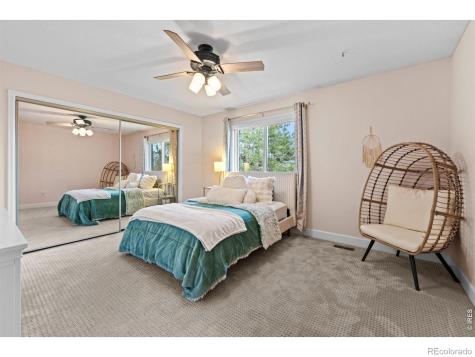 682 W Hickory Street Louisville CO 80027