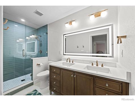 682 W Hickory Street Louisville CO 80027