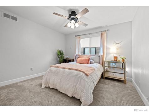 682 W Hickory Street Louisville CO 80027