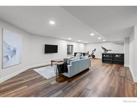 682 W Hickory Street Louisville CO 80027