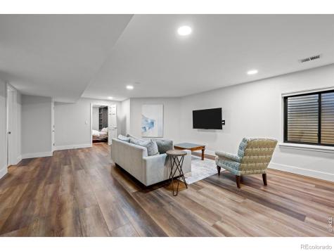682 W Hickory Street Louisville CO 80027