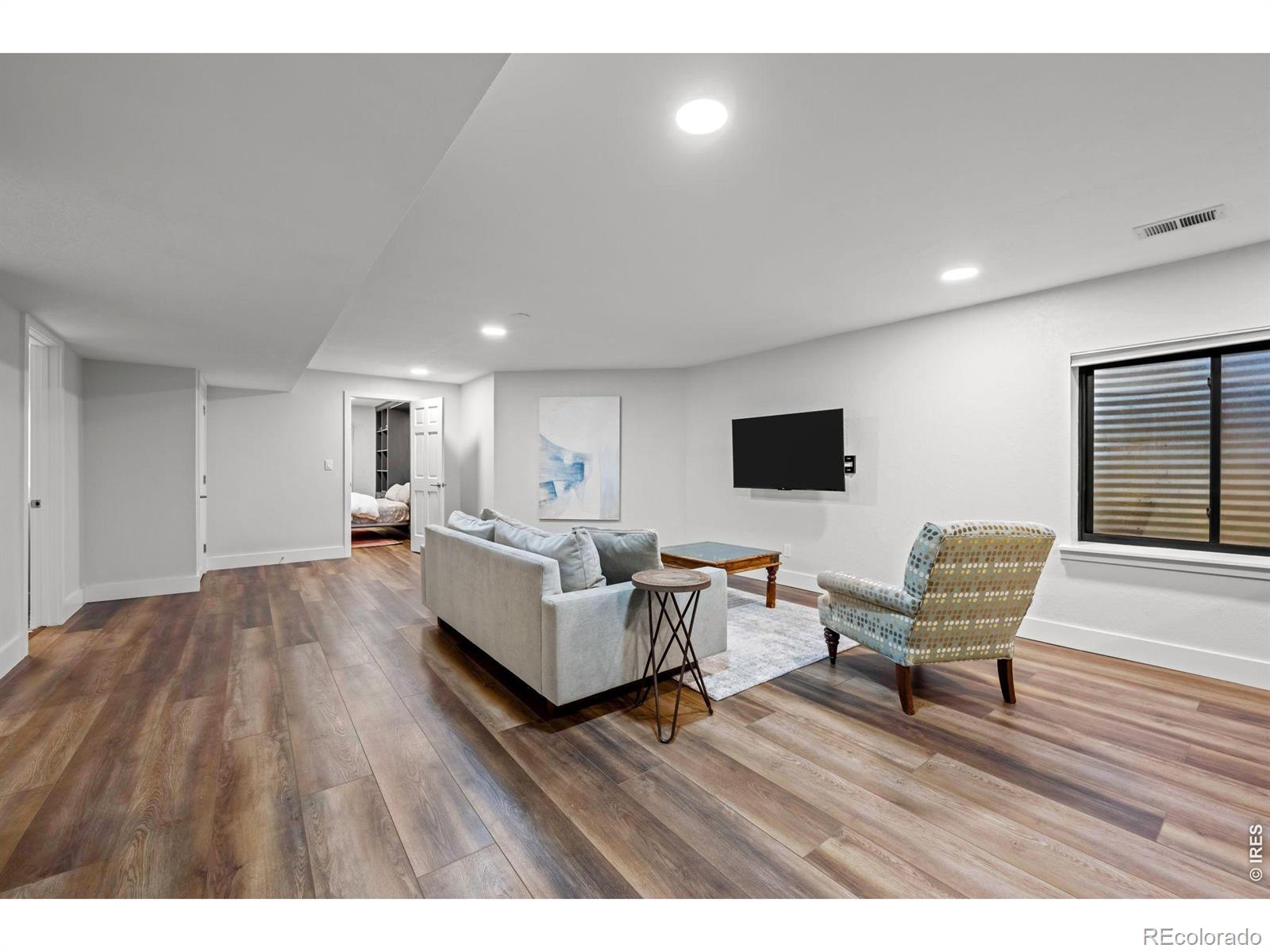 682 W Hickory Street Louisville CO 80027