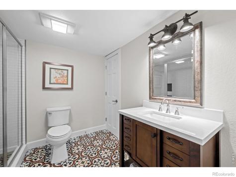 682 W Hickory Street Louisville CO 80027