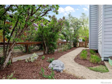 682 W Hickory Street Louisville CO 80027