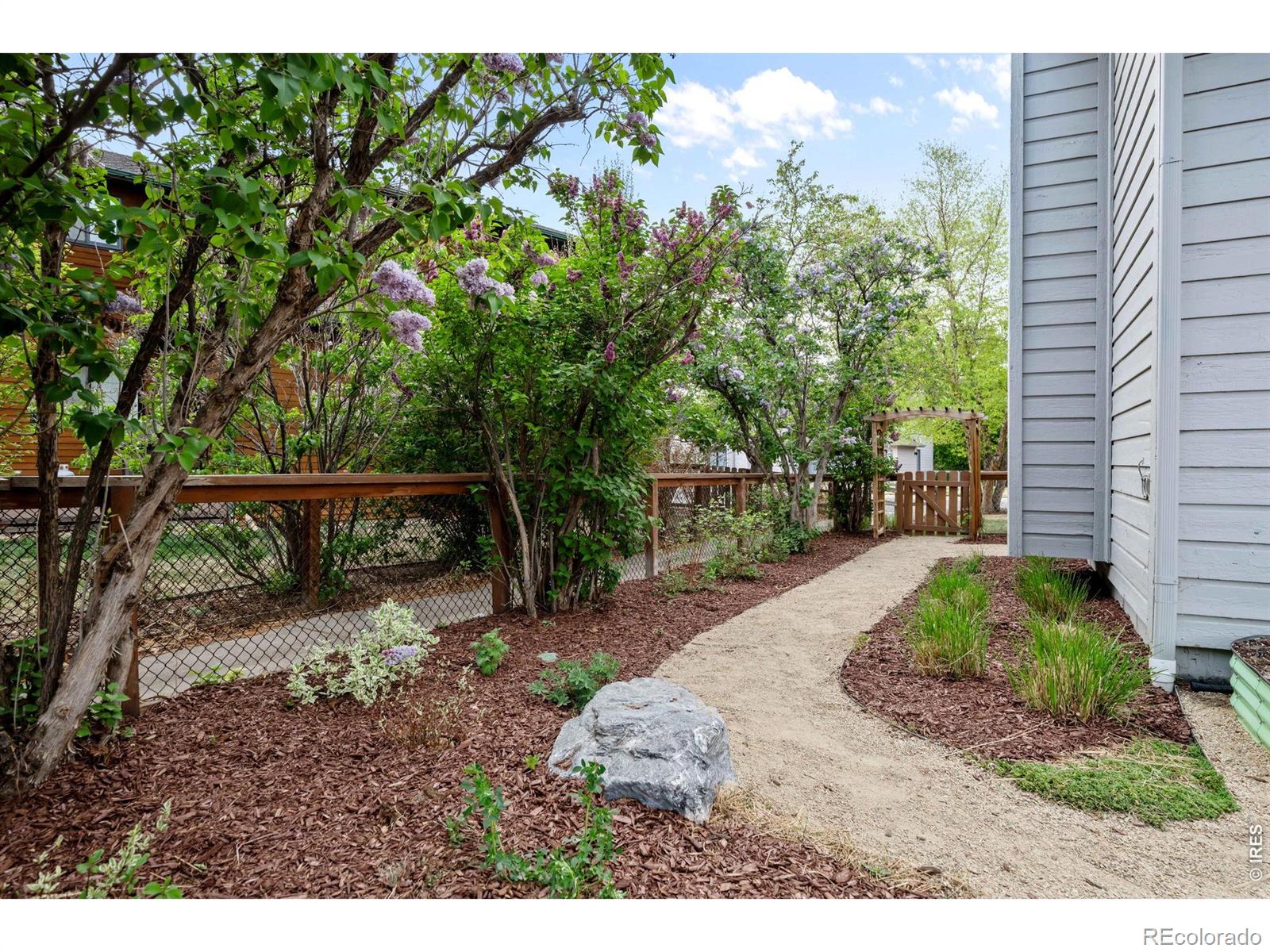 682 W Hickory Street Louisville CO 80027