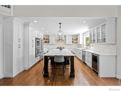 682 W Hickory Street Louisville CO 80027