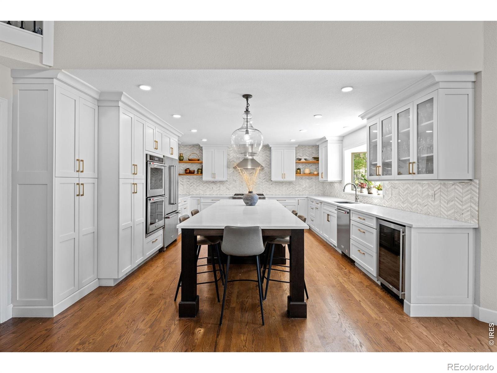 682 W Hickory Street Louisville CO 80027
