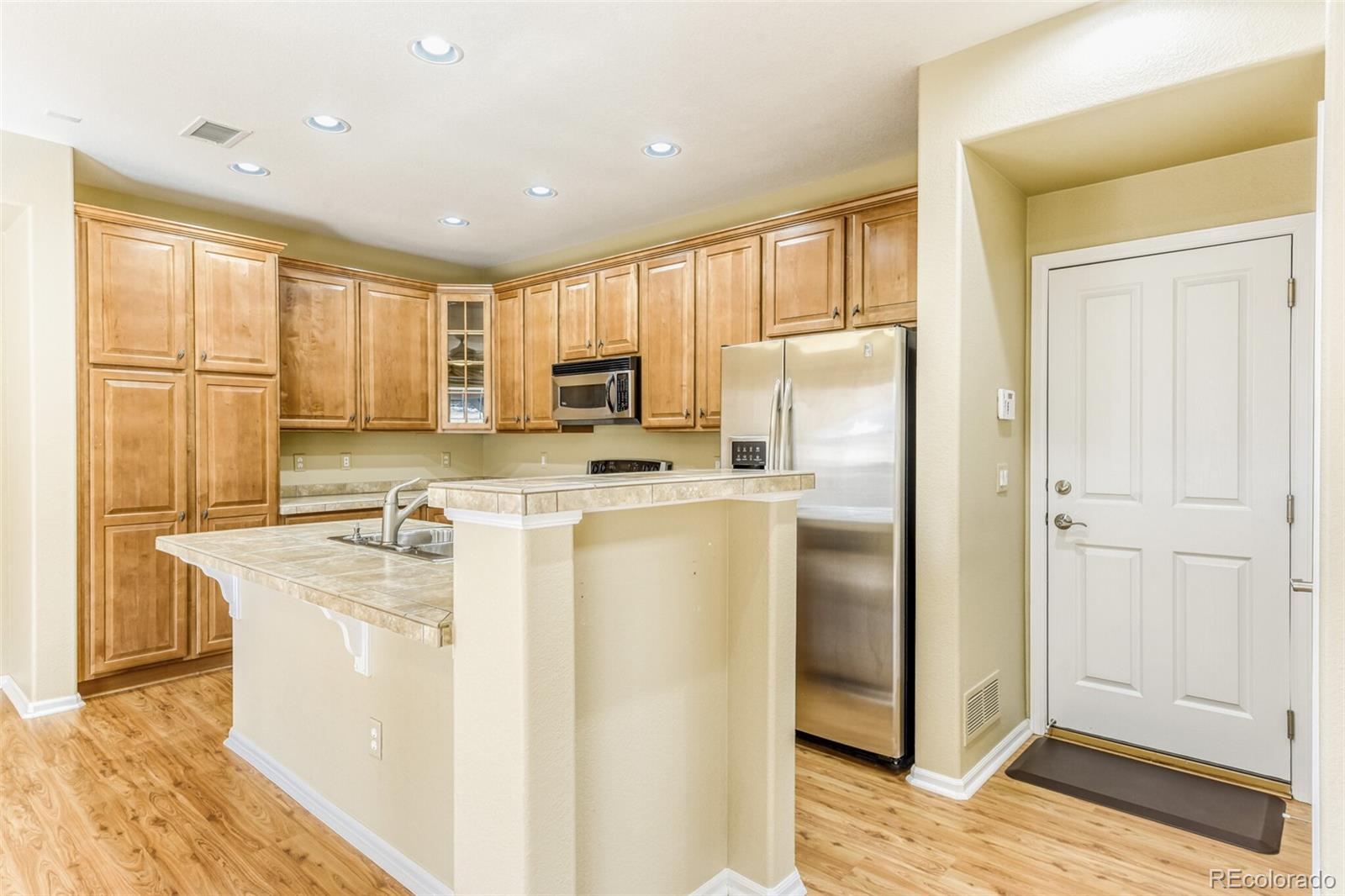 3856 Stonebrush Drive Highlands Ranch CO 80126