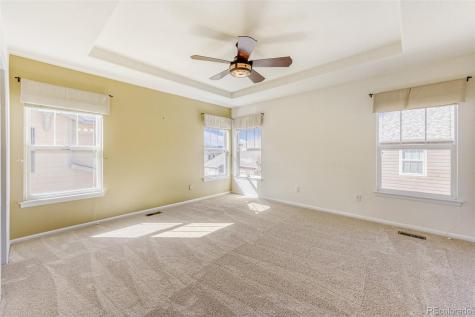 3856 Stonebrush Drive Highlands Ranch CO 80126